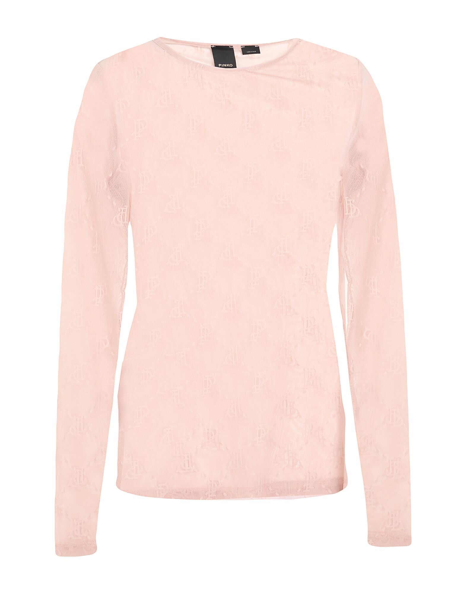 PINKO - Top
