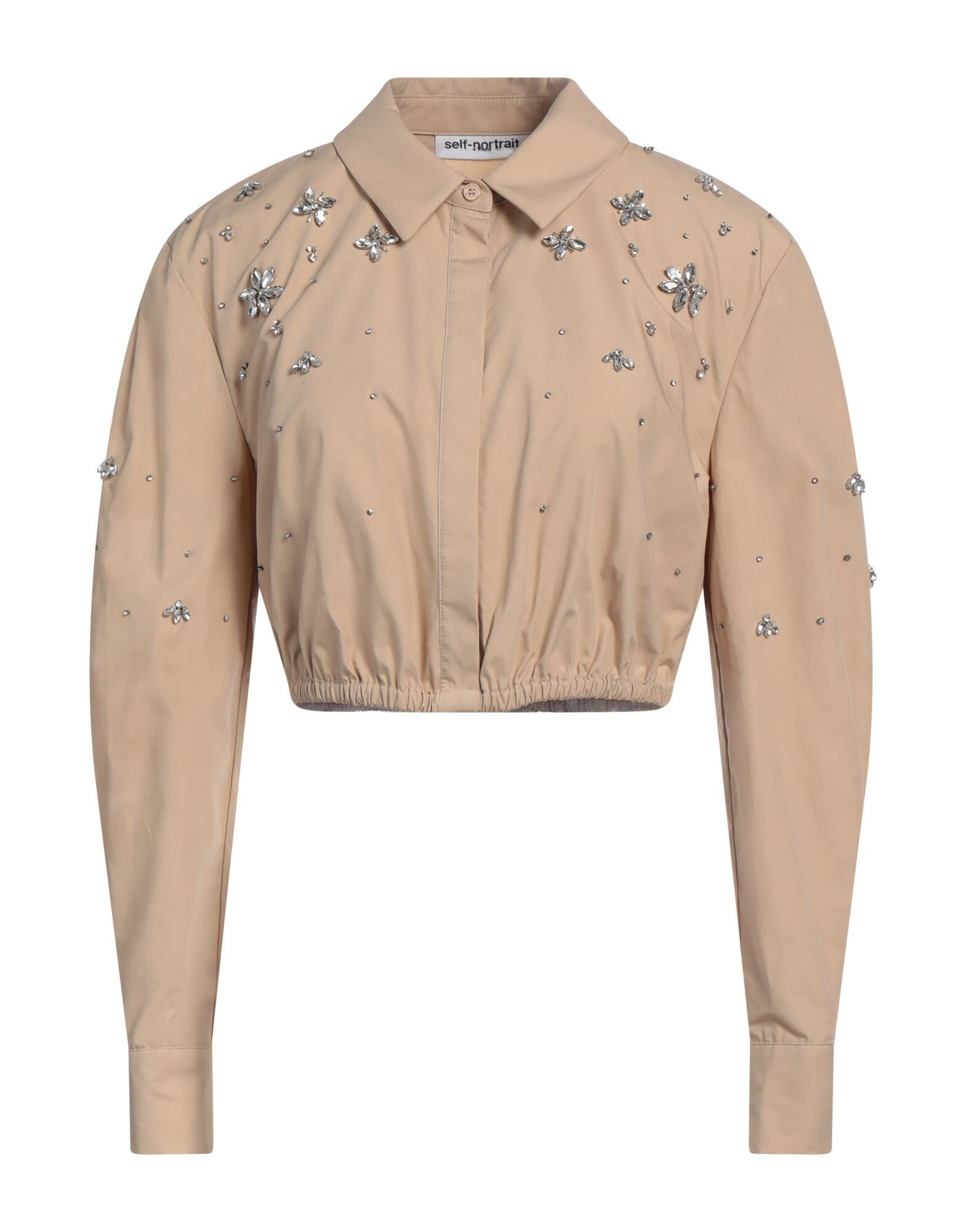 SELF-PORTRAIT - Camicie