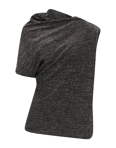 NENAH® Top 80% Polyamide, 15% Polyester, 5% Elastane