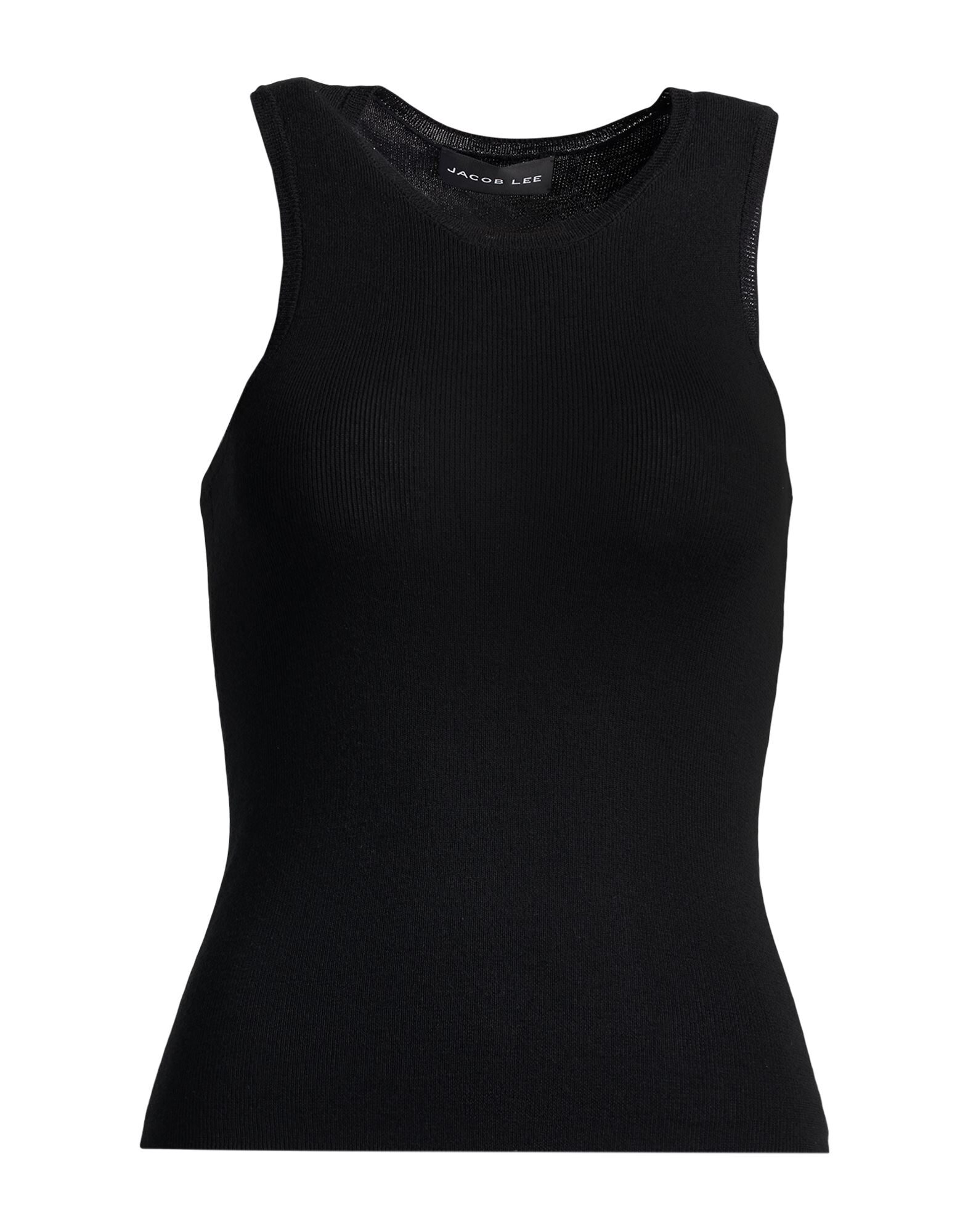 JACOB LEE - Tank tops