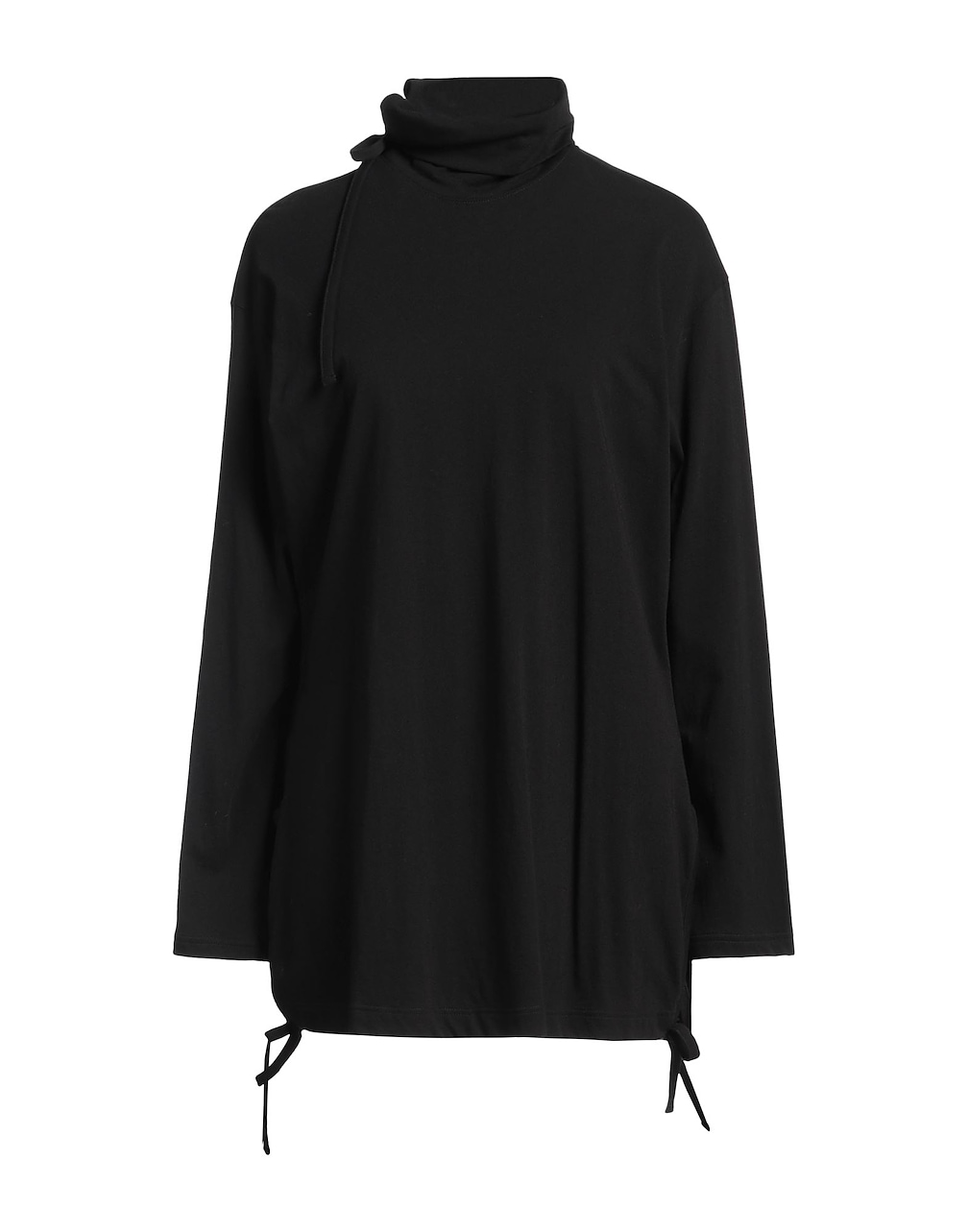 YOHJI YAMAMOTO - T-shirts