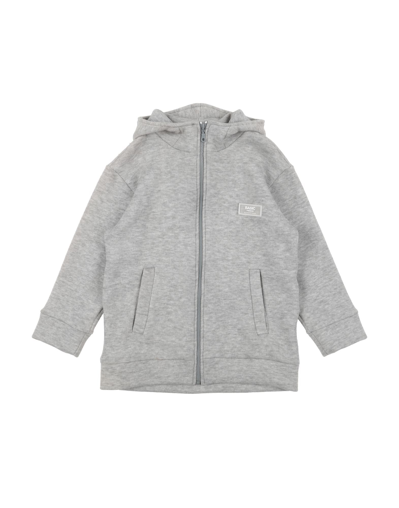 PAOLO PECORA - Толстовки