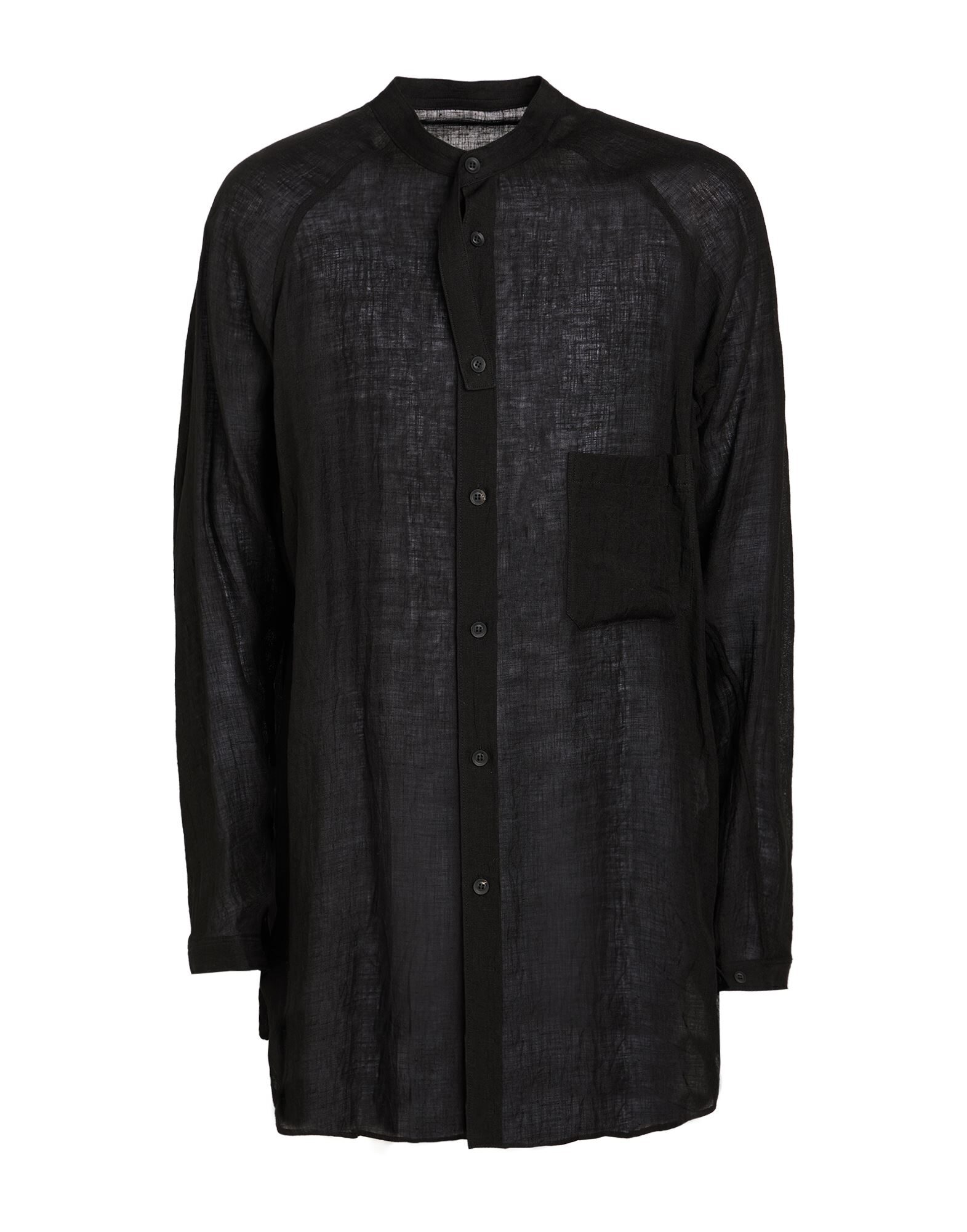 YOHJI YAMAMOTO POUR HOMME - Shirts