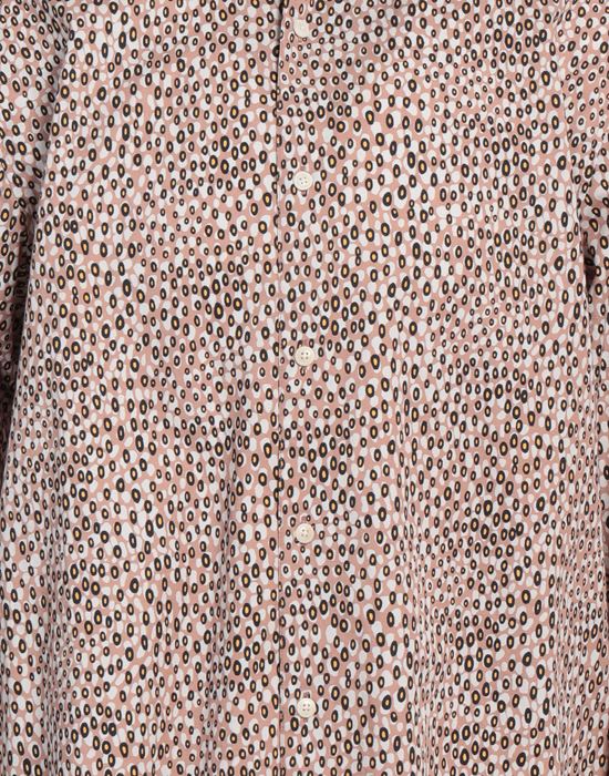 TED BAKER Pубашка