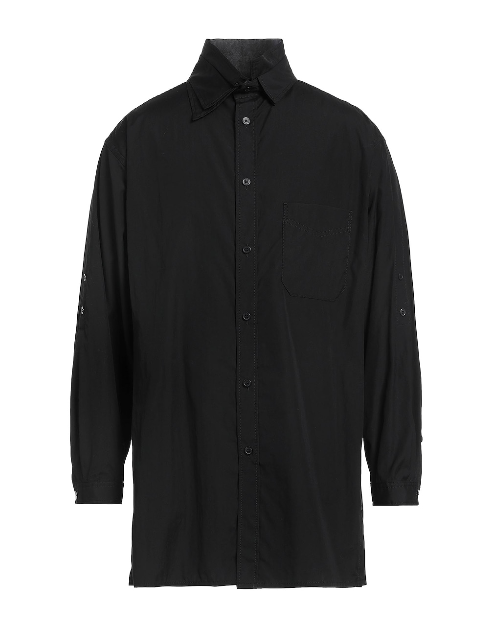 YOHJI YAMAMOTO POUR HOMME - Shirts