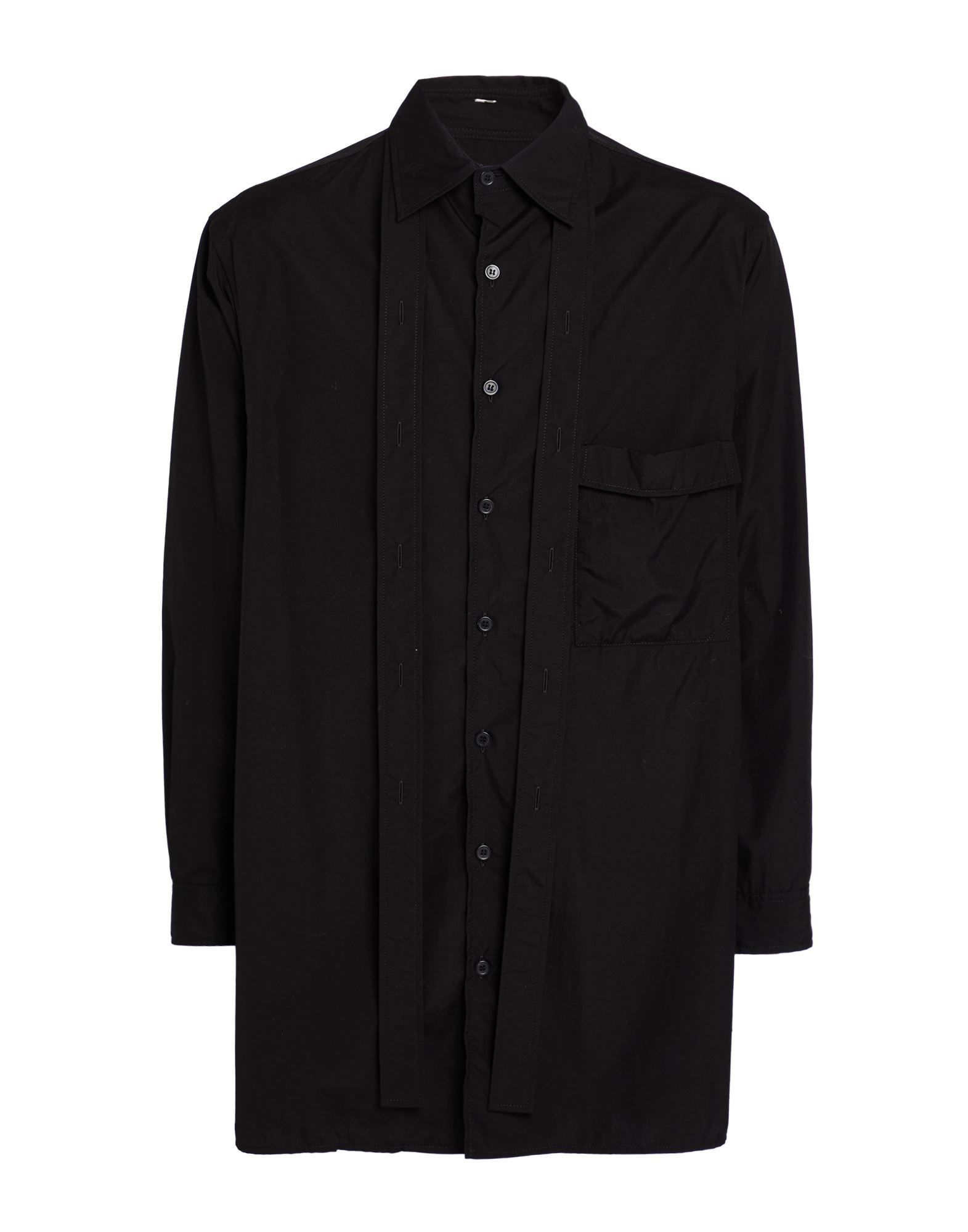 【関税・送料込み】CELINE BLAZERS L'AGENCE Wayne Cropped Blazer | Saks Fifth Avenue