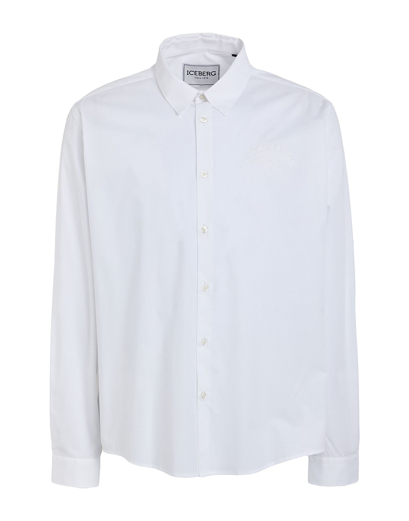 ICEBERG - Shirts