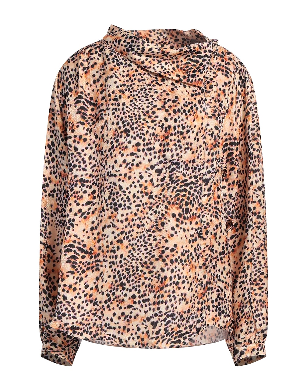 ISABEL MARANT - Camisas