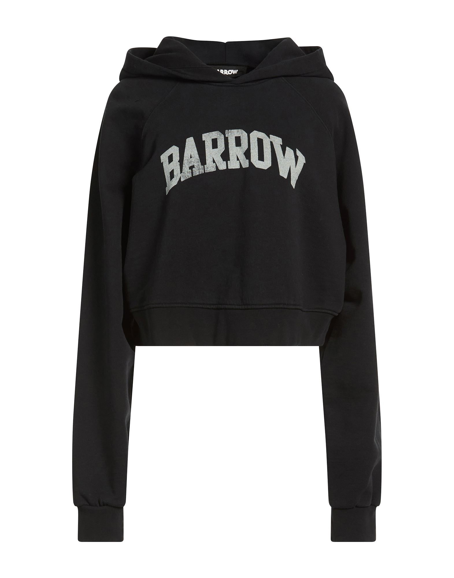 BARROW - Sweatshirts