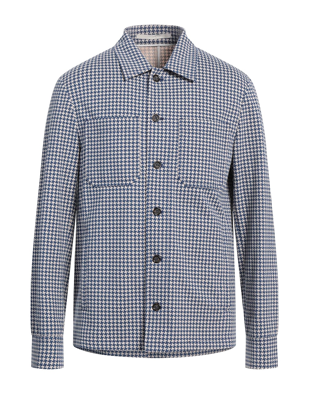 PAOLO PECORA - Shirts