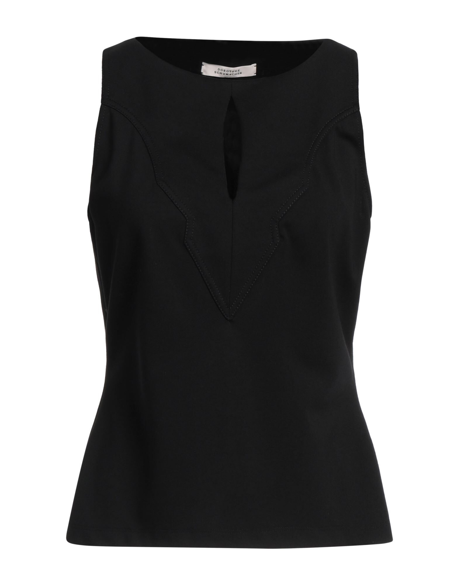 DOROTHEE SCHUMACHER - Tops