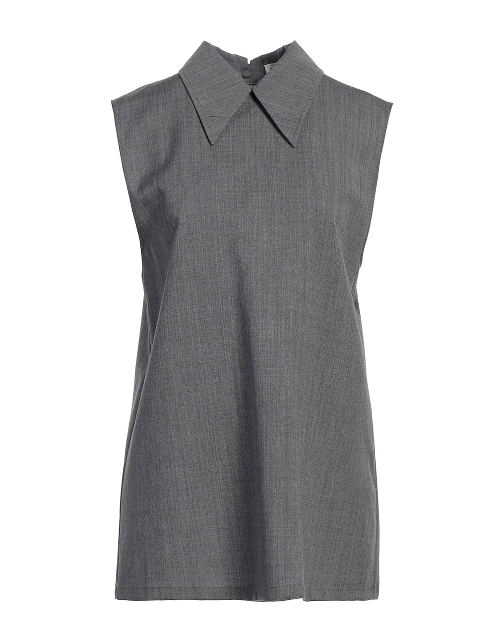 JIL SANDER - Tops
