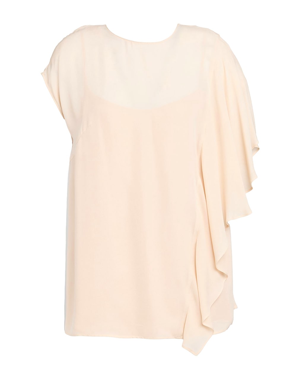 ESCADA - Tops
