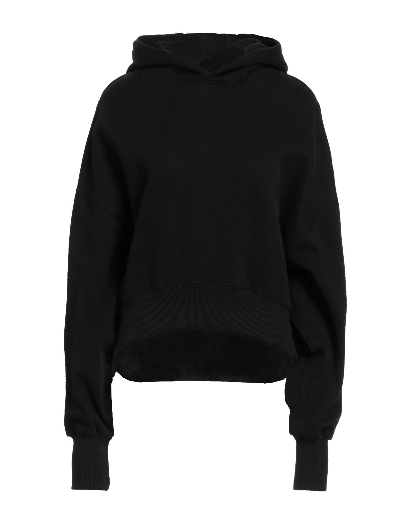 JACOB LEE - Sweatshirts