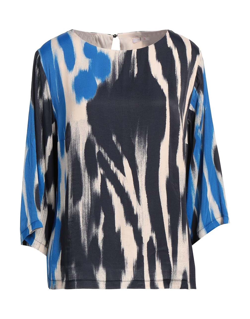 SENSO by ATMOSFASHION - Tops