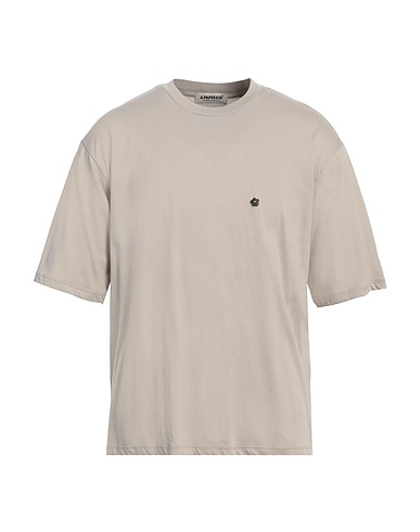 A PAPER KID T-shirt 100% Cotton