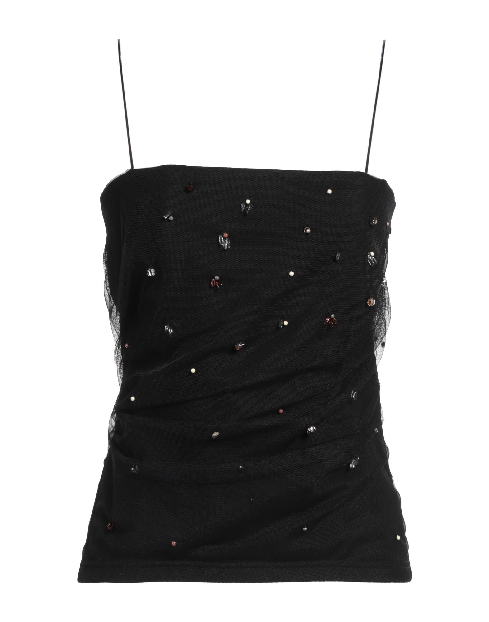 DOROTHEE SCHUMACHER - Tops