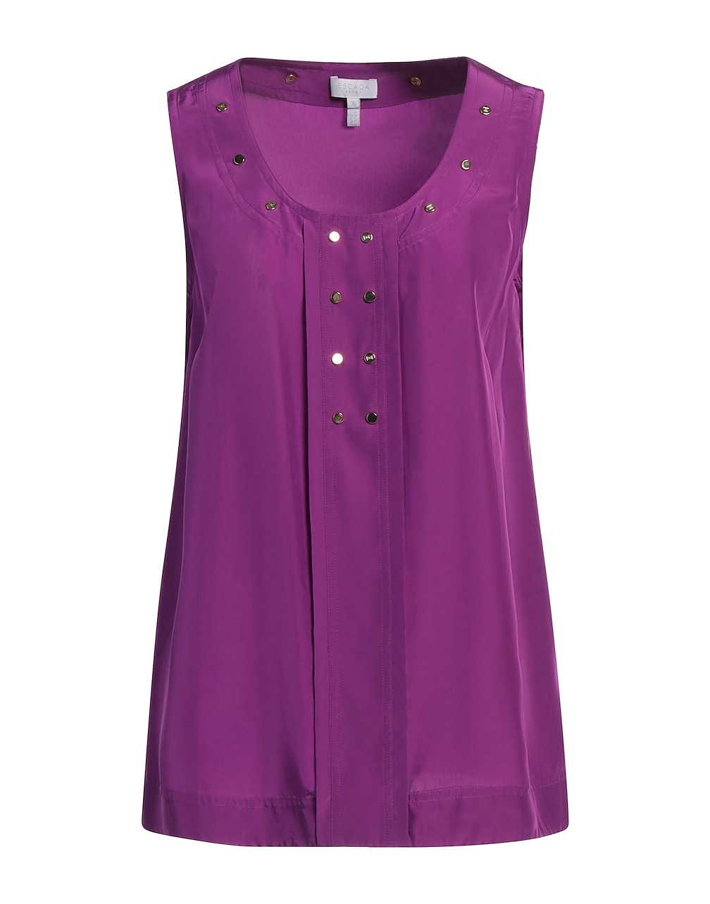 ESCADA SPORT - Top