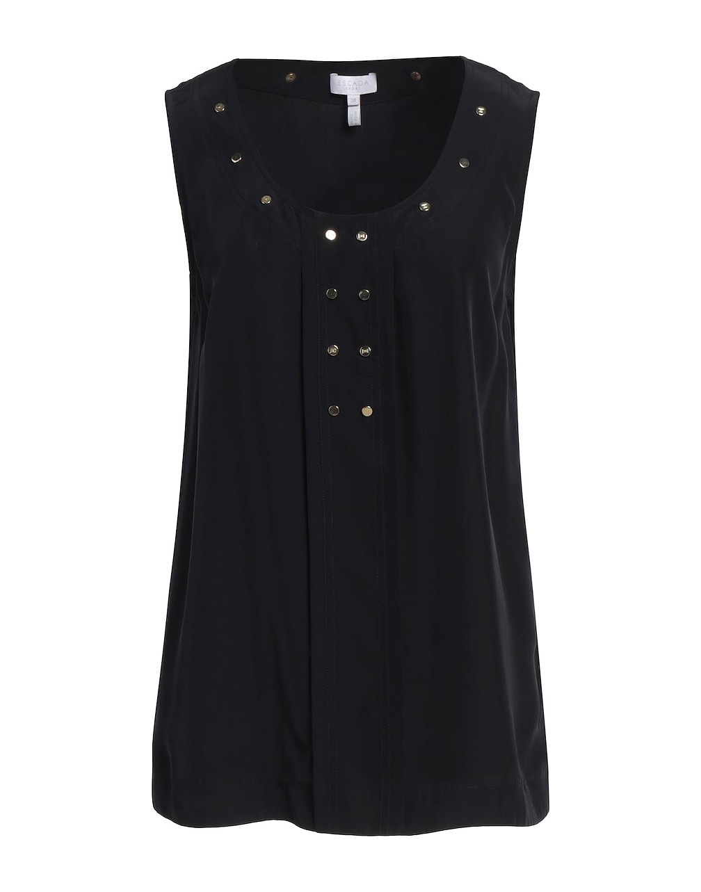 ESCADA SPORT - Tops