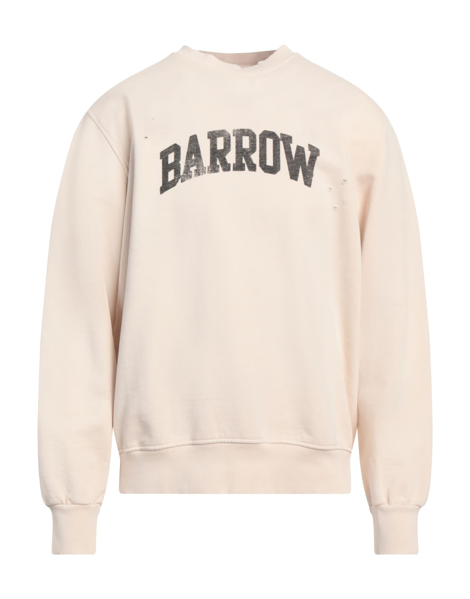 BARROW - Sweatshirts