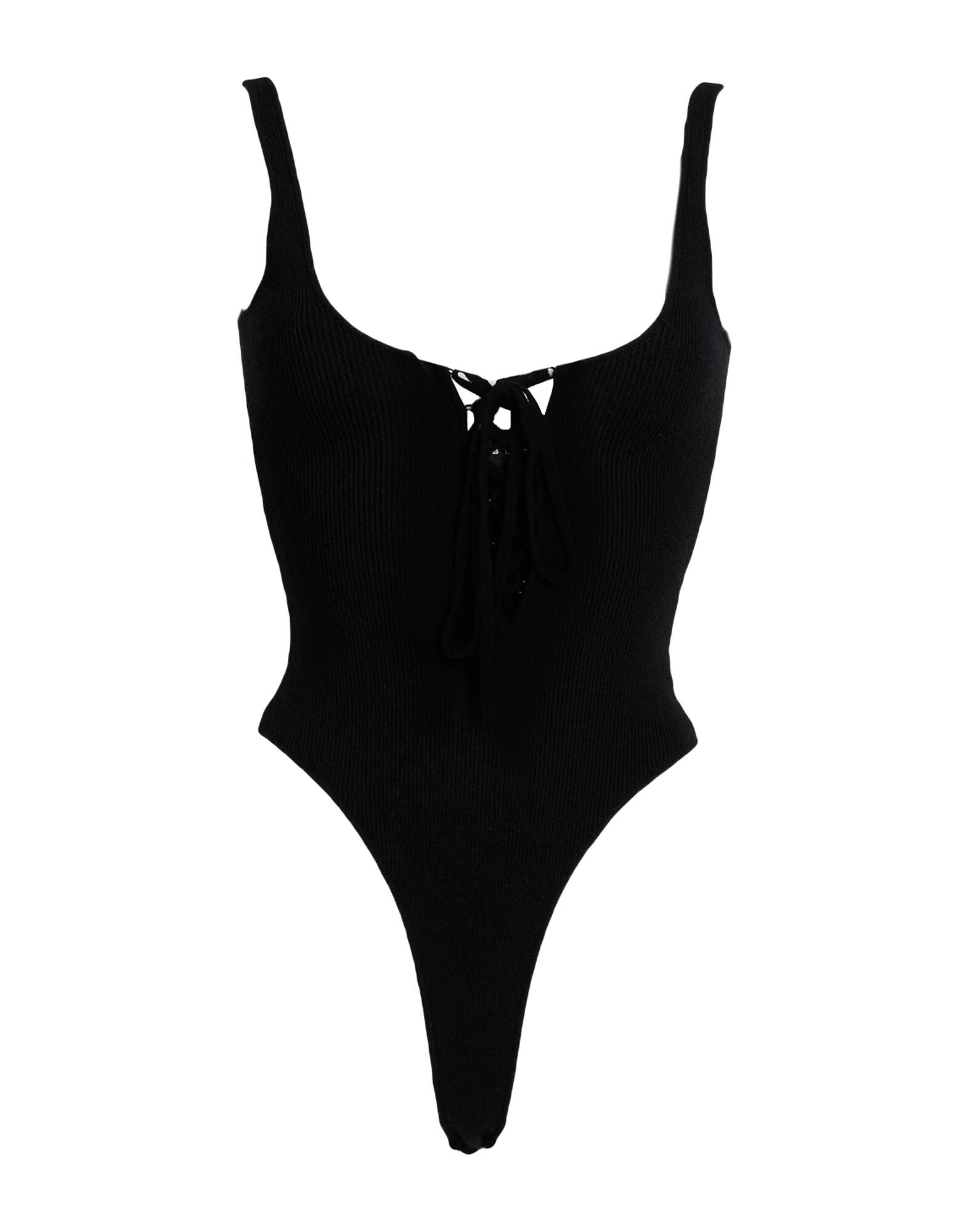 JACOB LEE - Bodysuits