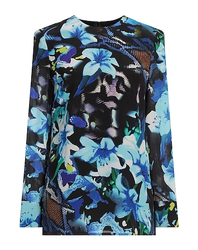 ESCADA Top 100% Silk