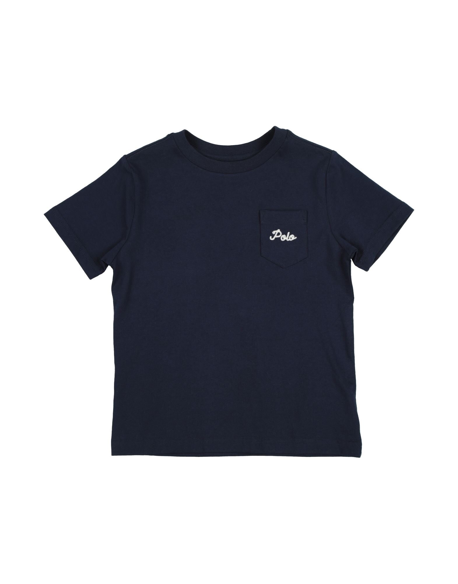 POLO RALPH LAUREN - T-shirts