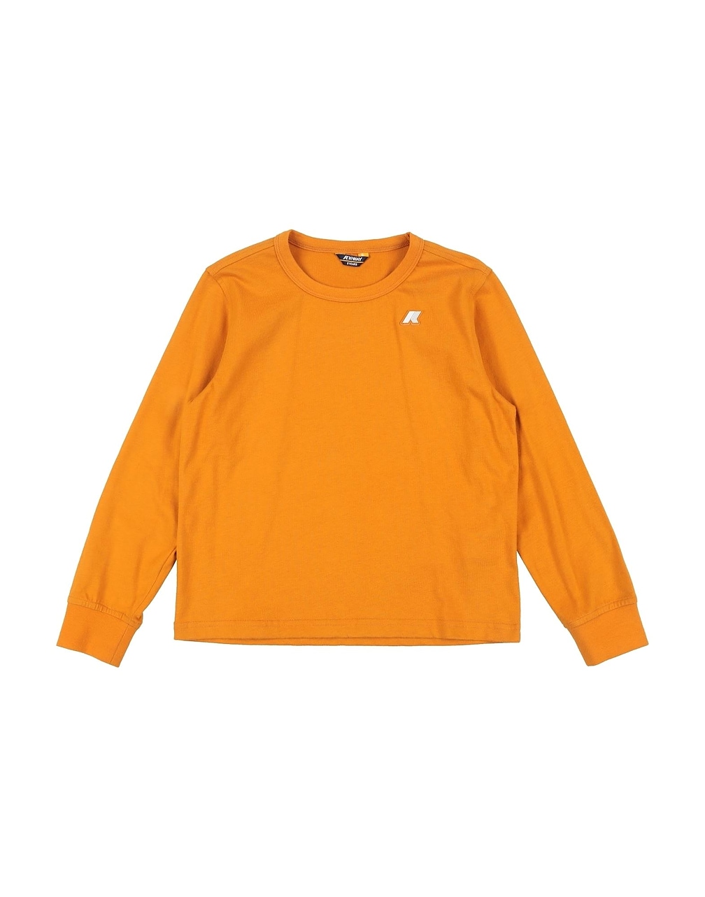 K-WAY - T-shirts