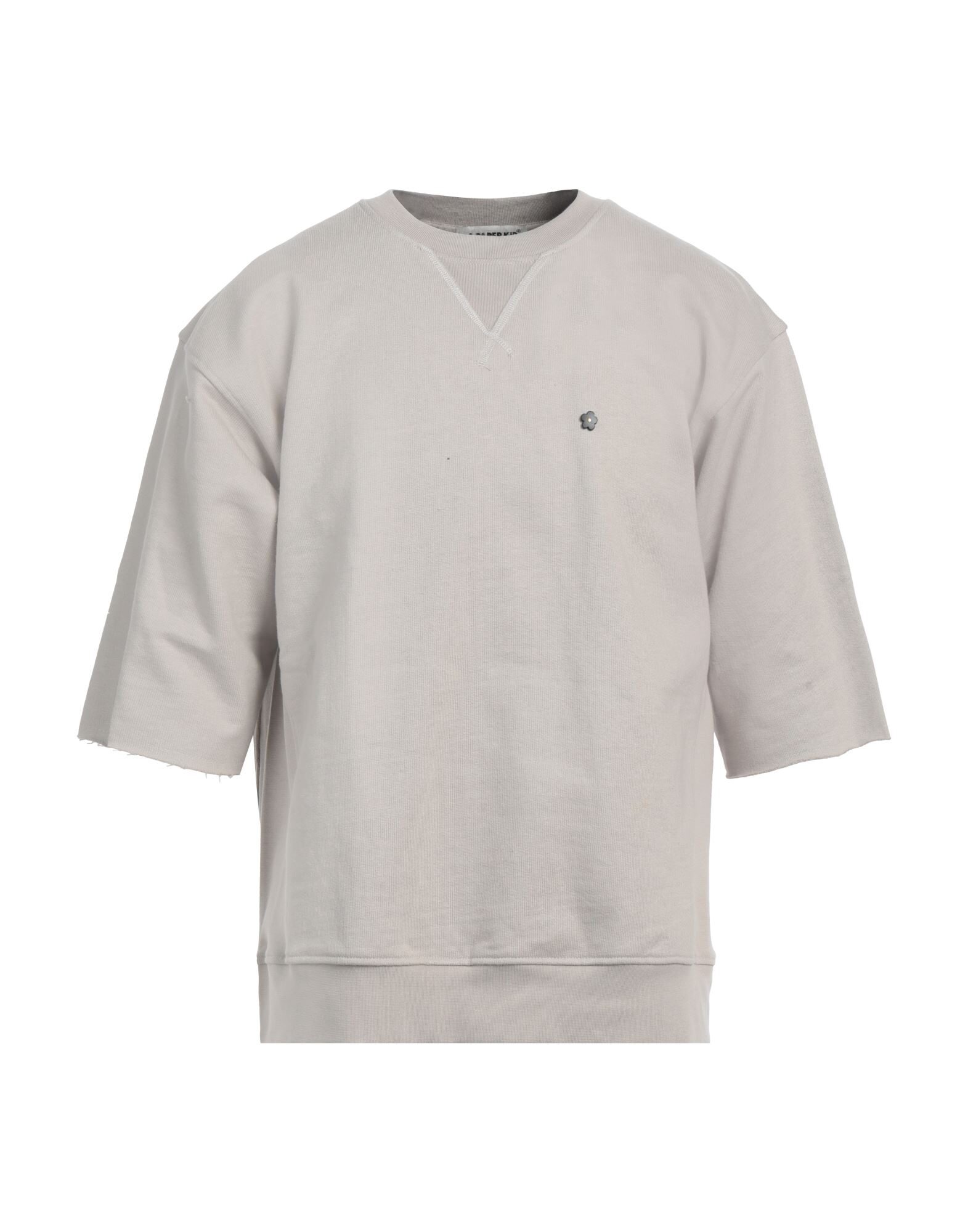 A PAPER KID - スウェットシャツ