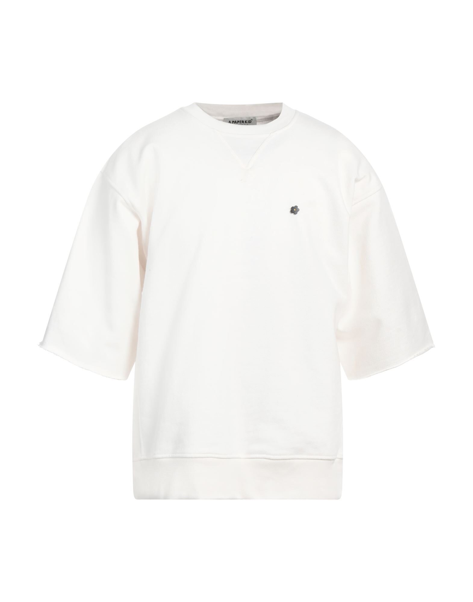 A PAPER KID - Толстовки