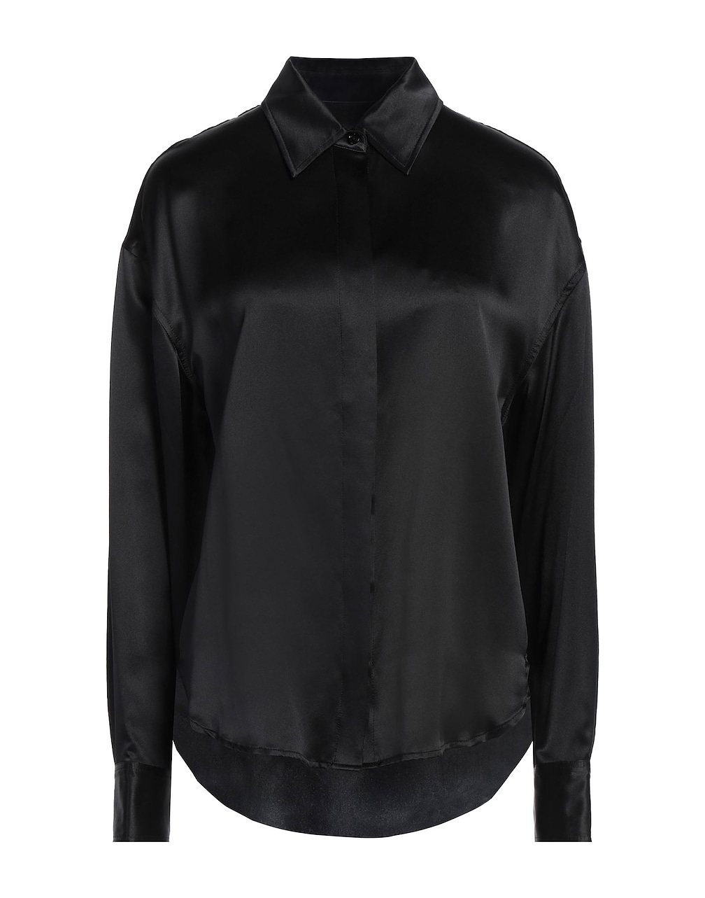 JACOB LEE - Shirts