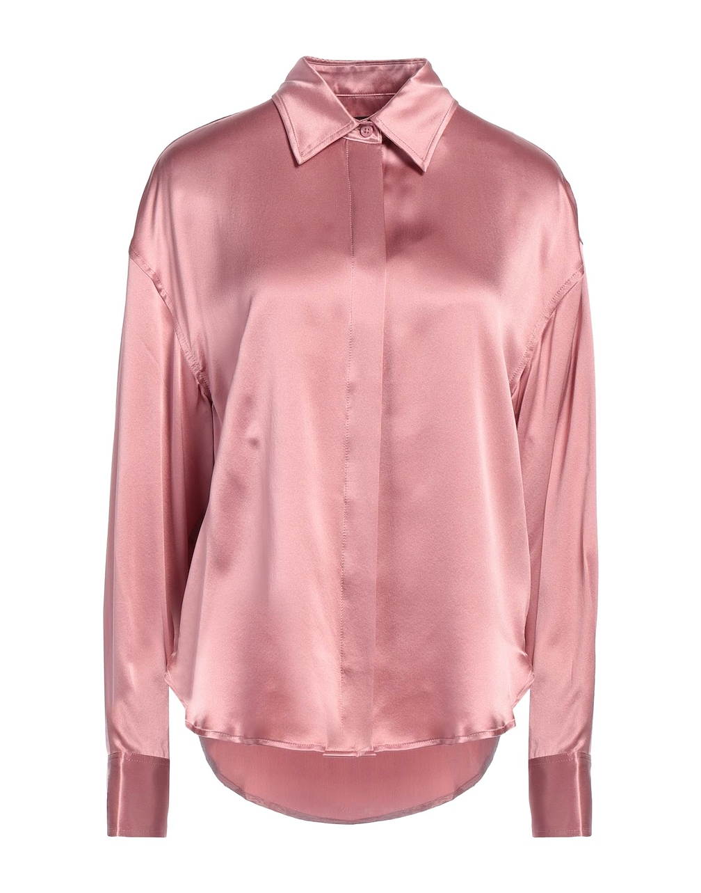 JACOB LEE - Shirts