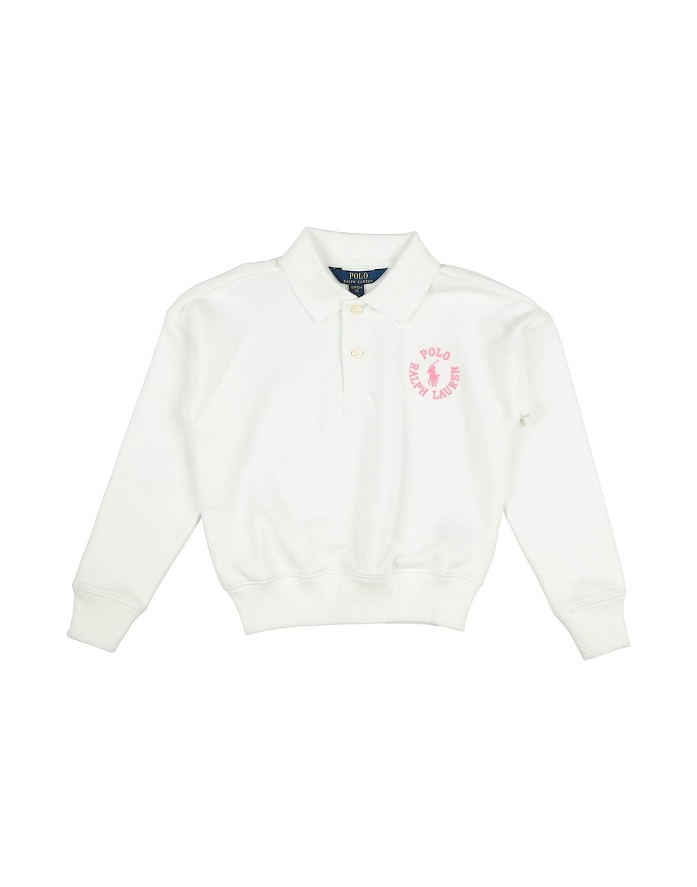 POLO RALPH LAUREN - Poloshirts