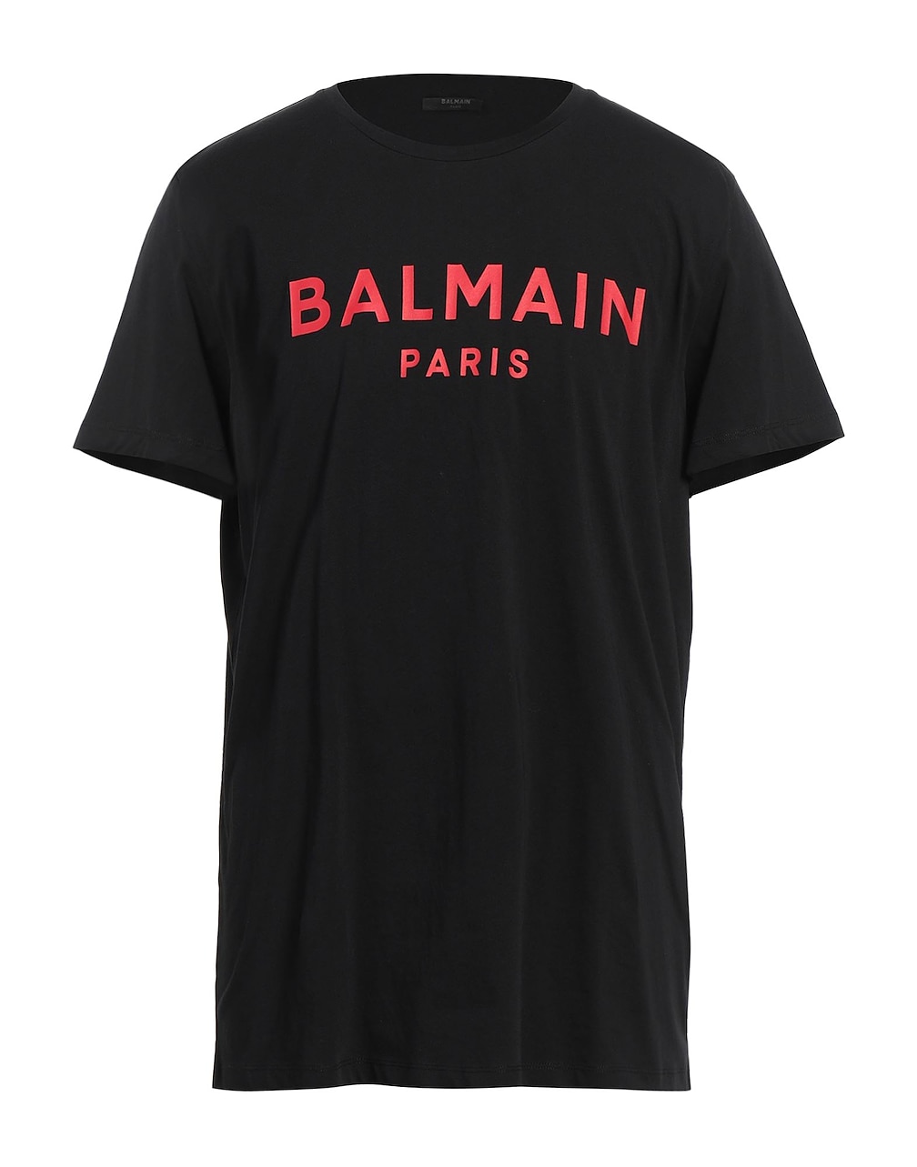 BALMAIN - T-shirts