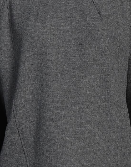 GIGUE Топ без рукавов