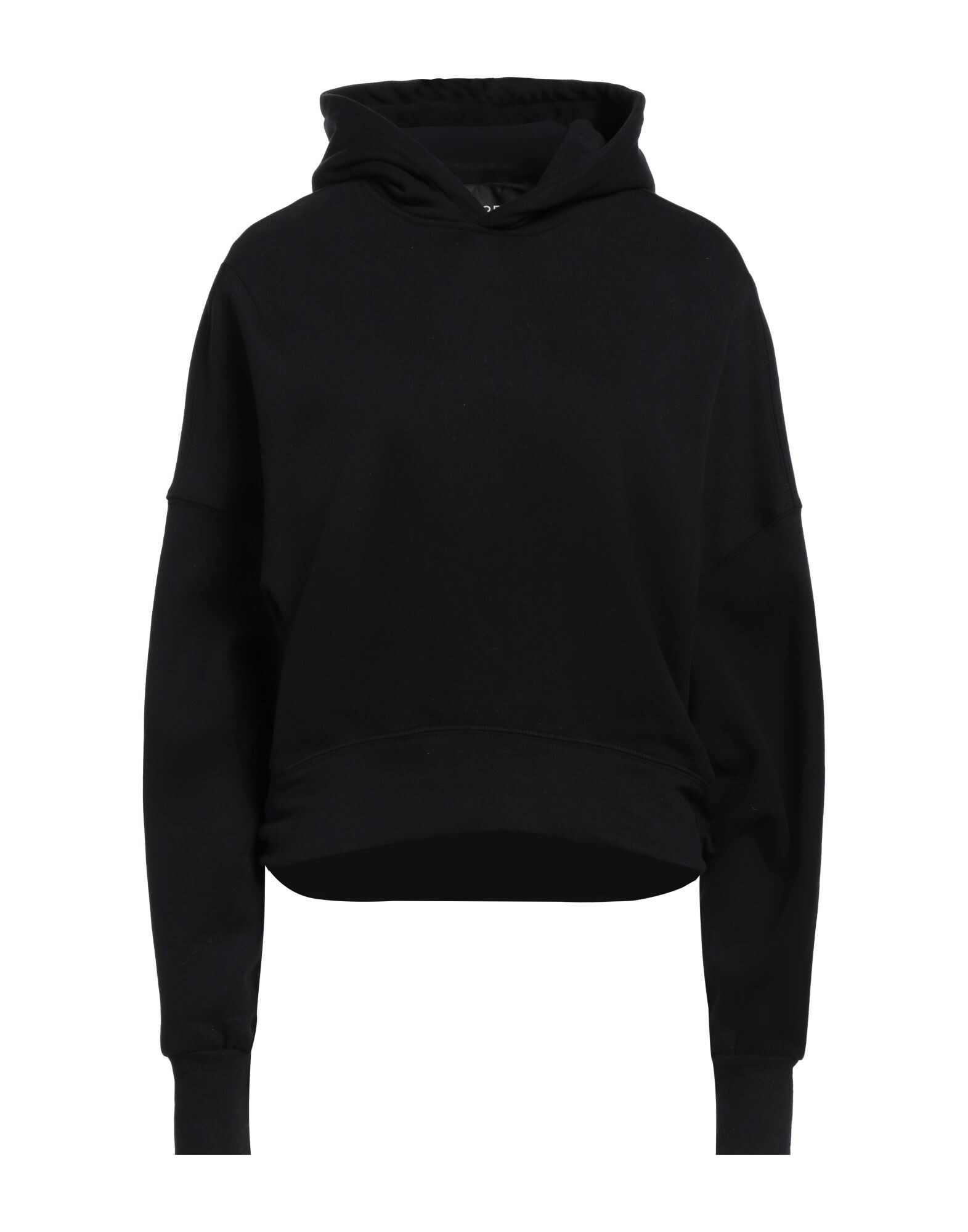 JACOB LEE - Sweatshirts