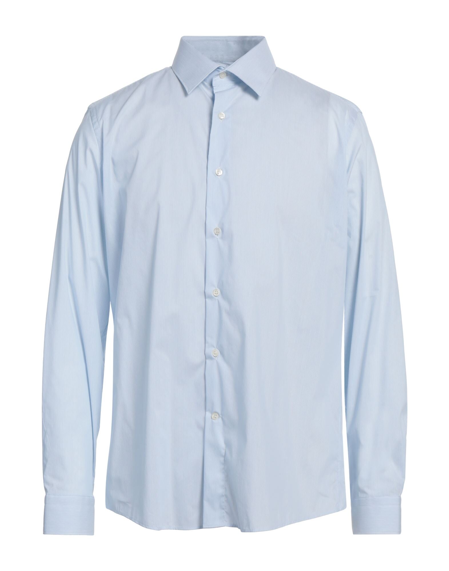 CARLO PIGNATELLI CERIMONIA - Shirts