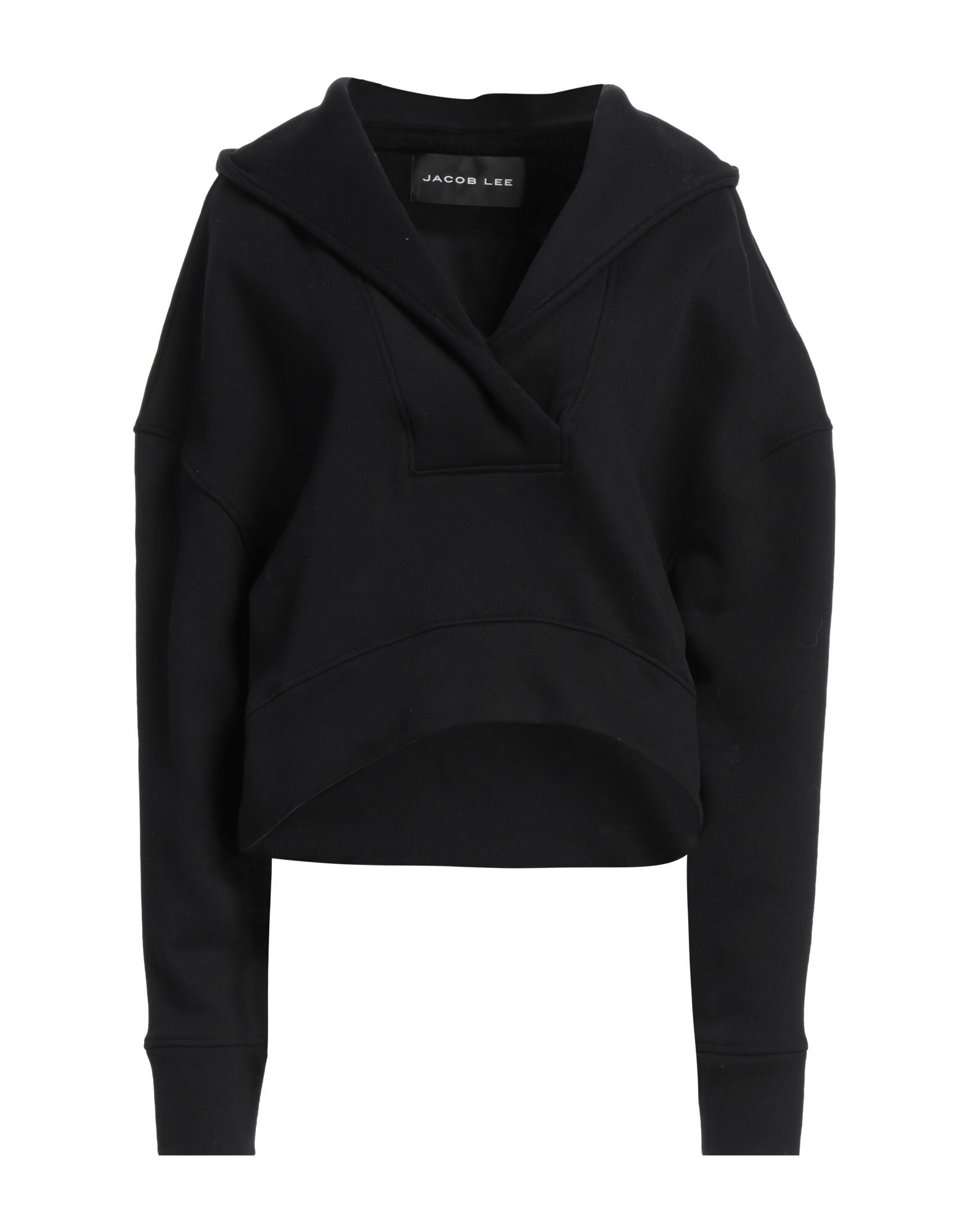 JACOB LEE - Sweatshirts