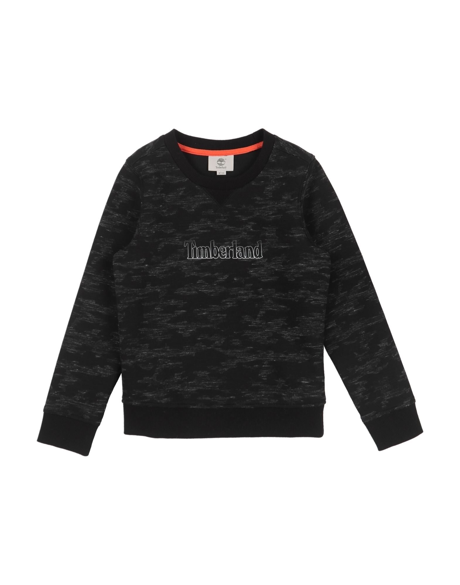 TIMBERLAND - Толстовки