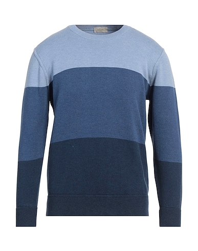 ALTEA Sweatshirt 100% Baumwolle