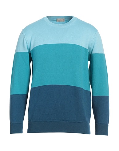 ALTEA Sweatshirt 100% Cotton