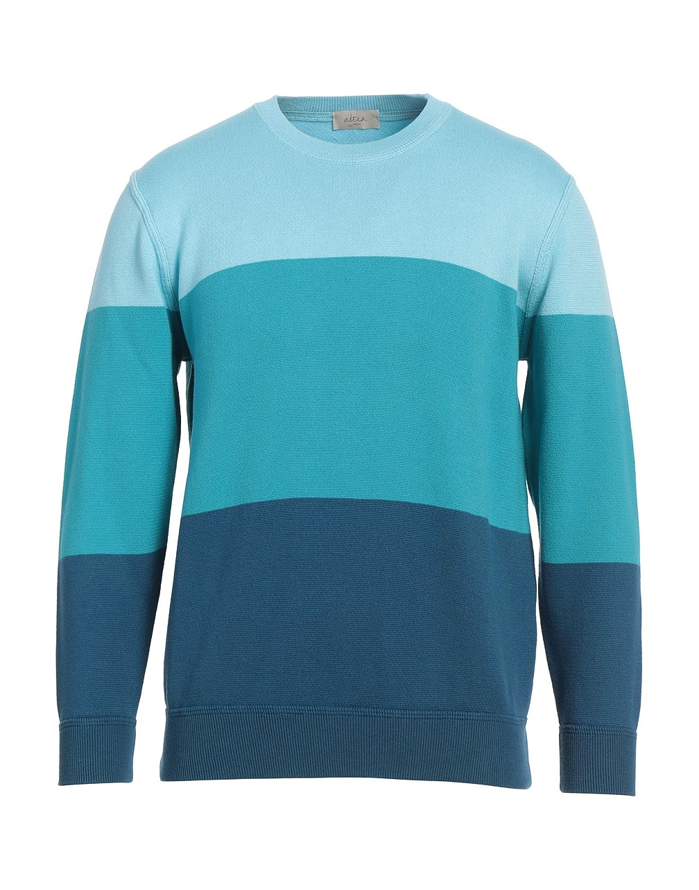 ALTEA - Sweatshirts