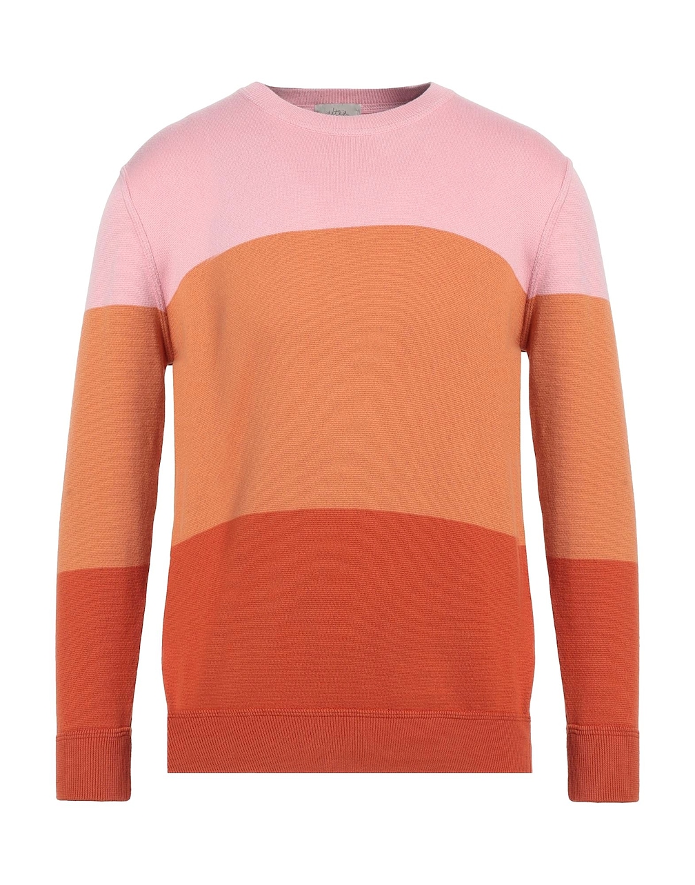ALTEA - Sweatshirts