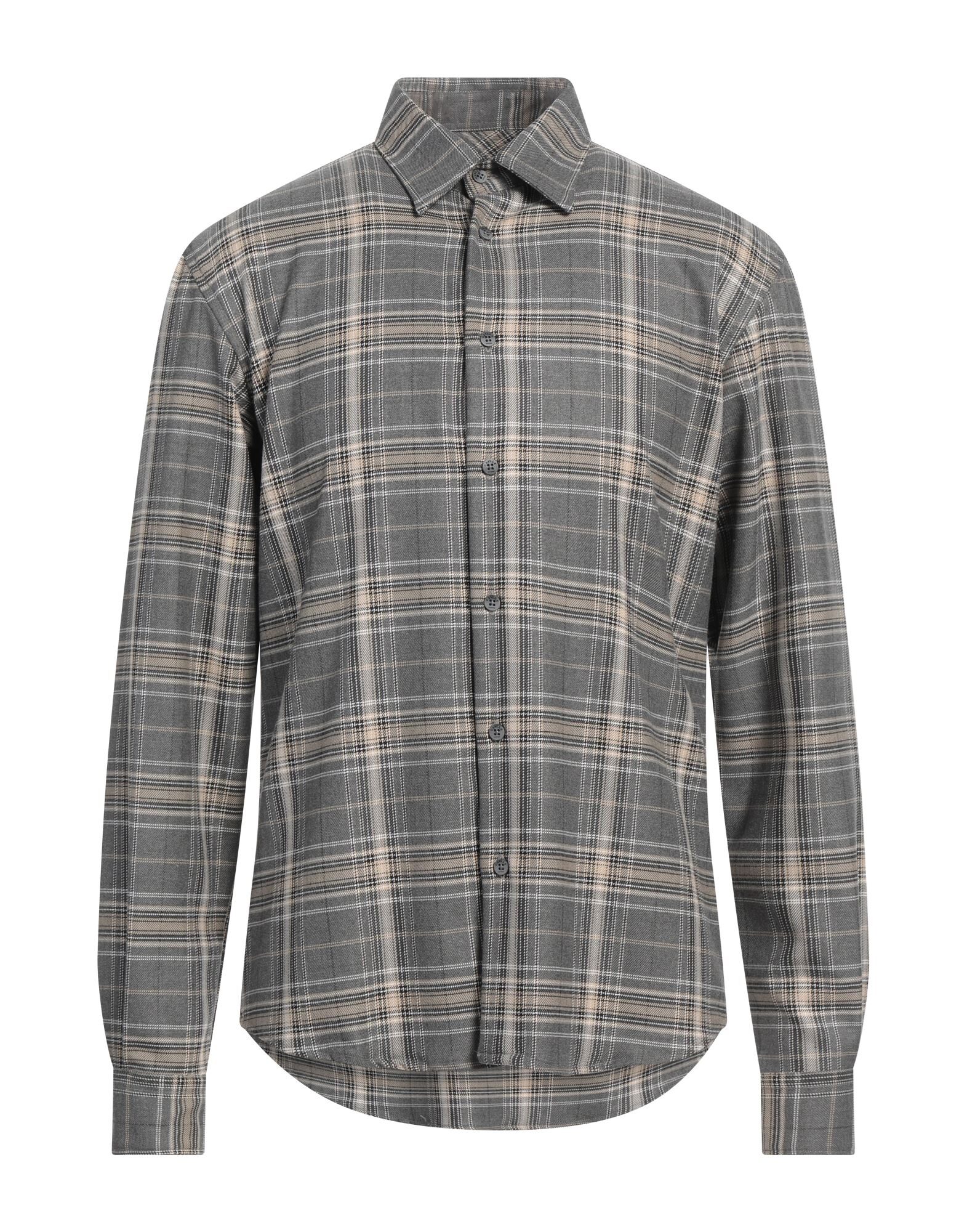 GAëLLE Paris - Shirts