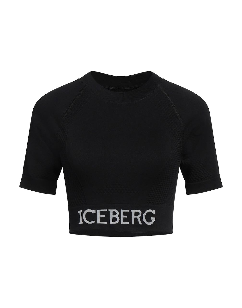 ICEBERG - T-shirts