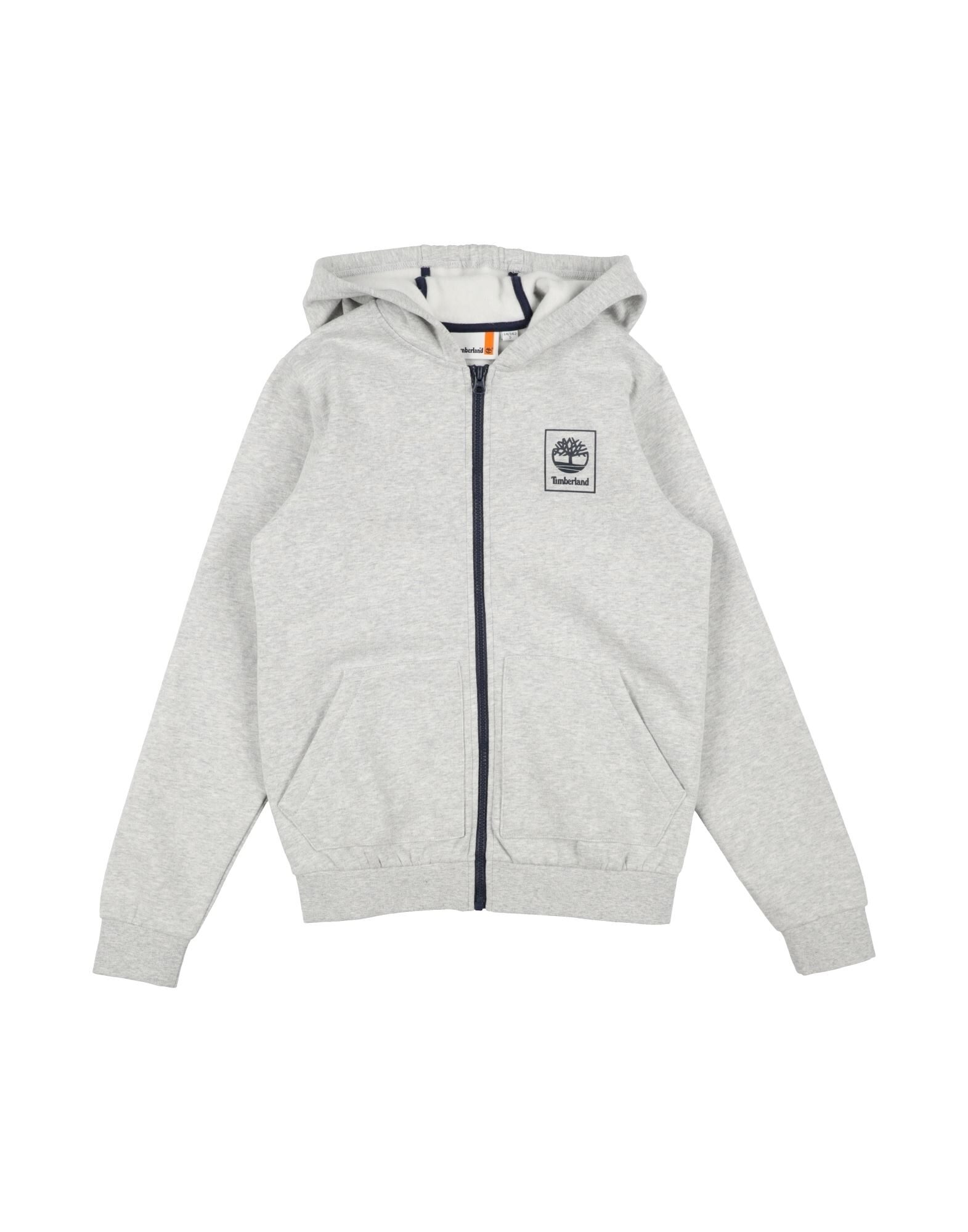 TIMBERLAND - Sweatshirts