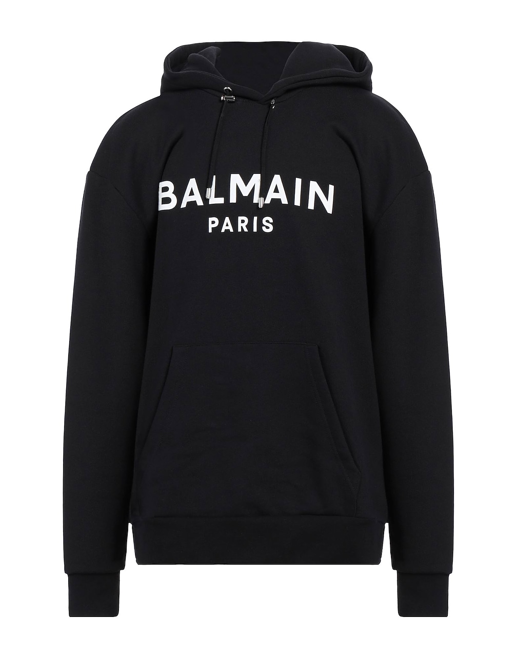 BALMAIN - Sweatshirts