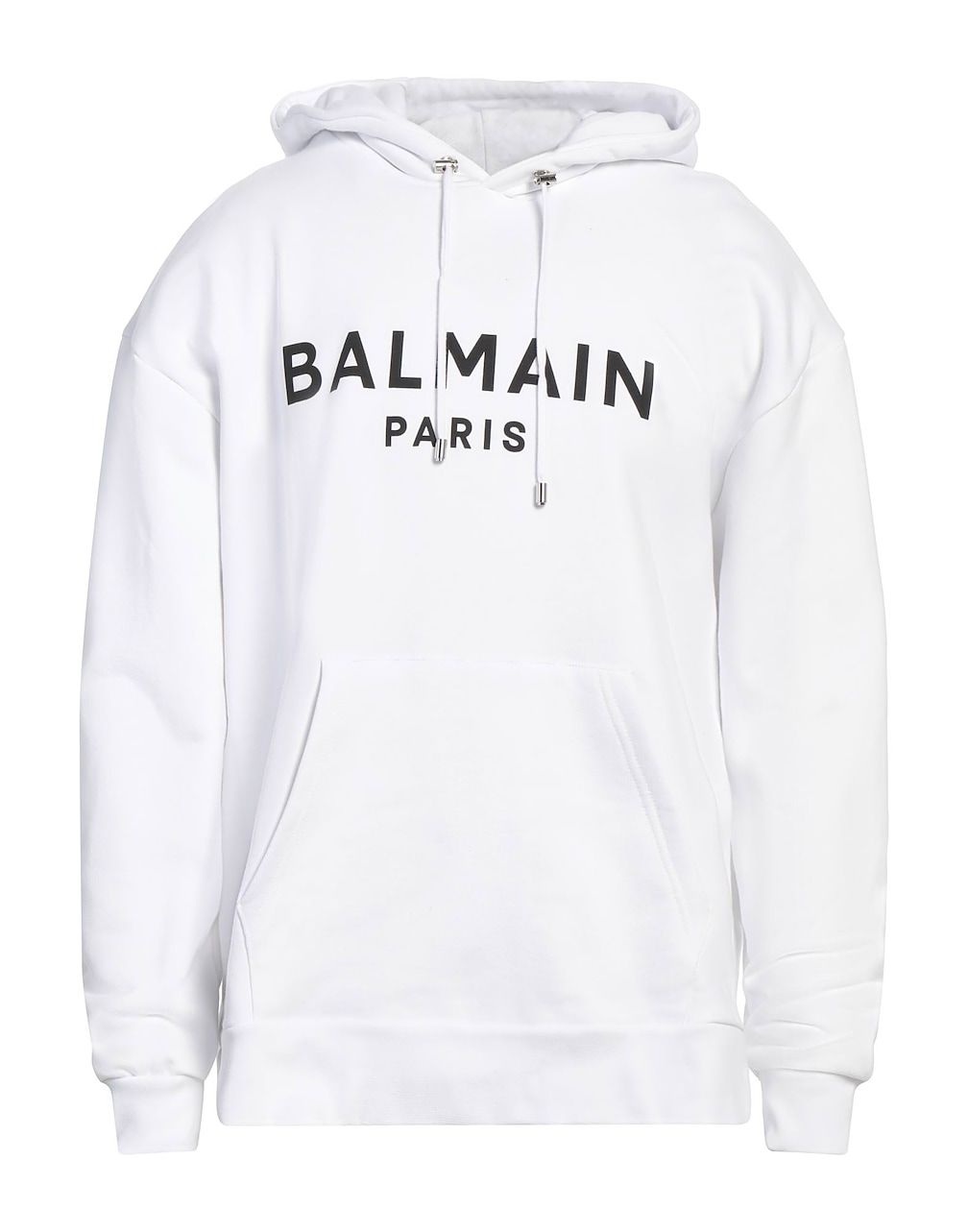 BALMAIN - Толстовки