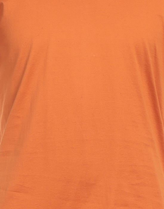 TWENTY-ONE by ANTONIO CARNEVALE Футболка