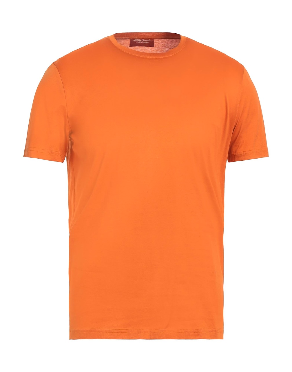 TWENTY-ONE by ANTONIO CARNEVALE - T-shirts